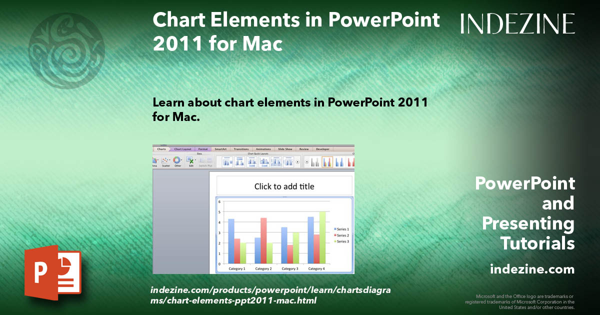 powerpoint 2011 for mac free download