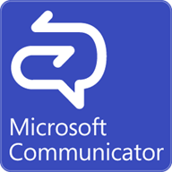 microsoft communicator for mac
